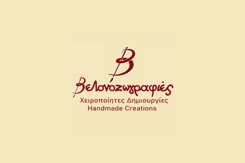 Velonozografies