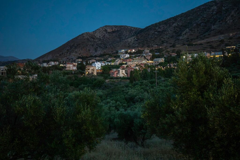 Did you know? 1 Κορινθία: Ένα οδοιπορικό γεμάτο εκπλήξεις, γεύσεις και παράδοση