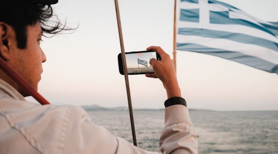 Lia’s Travel: Το ταξιδιωτικό γραφείο που γνωρίζει την Κορινθία από μέσα