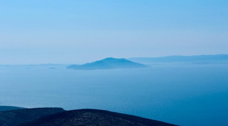10 πράγματα που πρέπει οπωσδήποτε να κάνεις στην Κορινθία