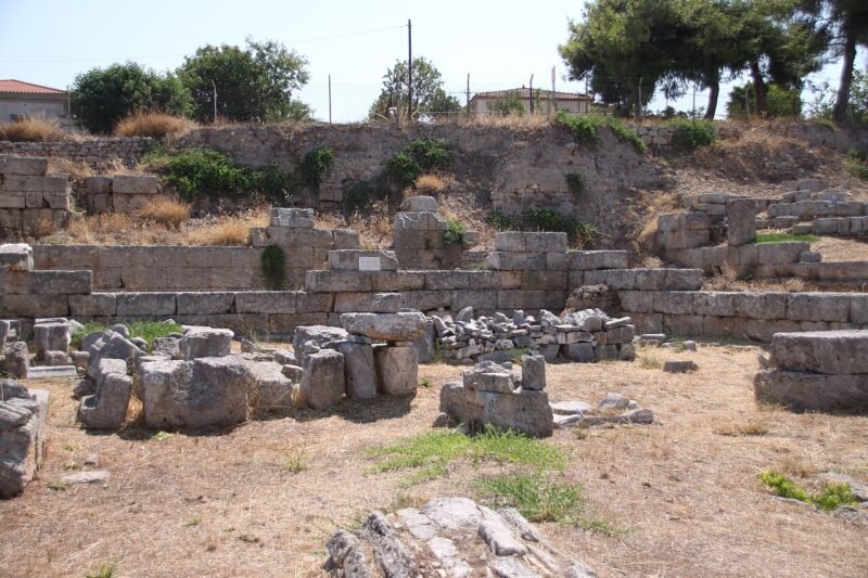 Ιουλία Βασιλική 56 Ιουλία Βασιλική