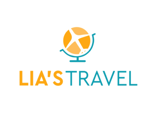 Lia’s Travel