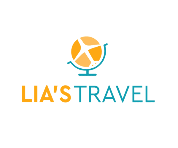 Lia’s Travel 7 Lia’s Travel