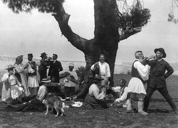 Ζεμενό 1 Ζεμενό