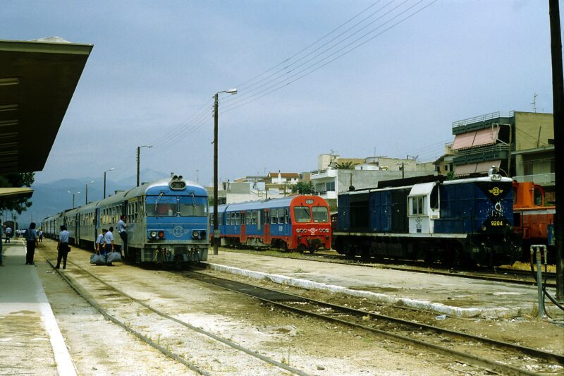 Λαογραφικό Μουσείο Κορίνθου