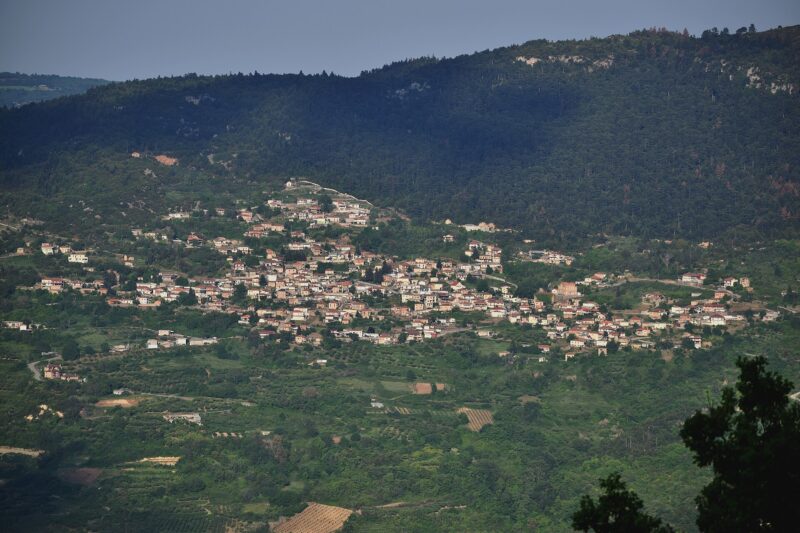 Μάννα