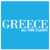 Ελλάδα — All Time Classic