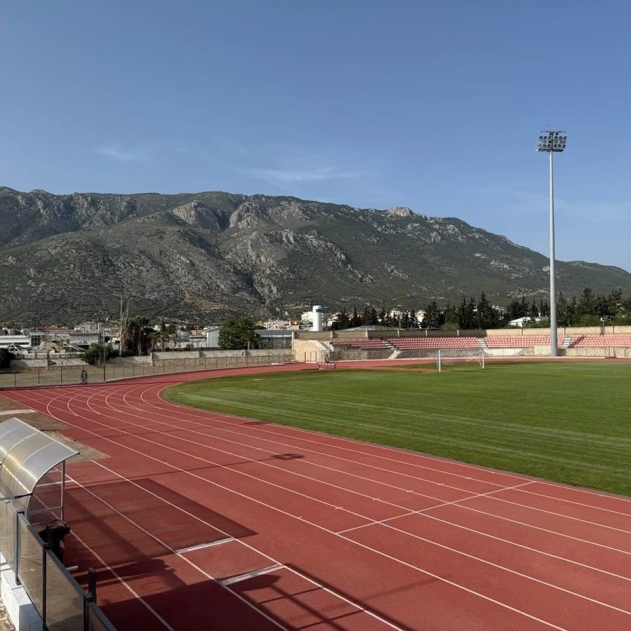 Φεστιβάλ Υπεραποστάσεων